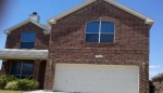 10721 Emerald Park Lane Haslet, TX 76052 - Image 1243093