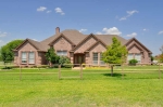 2202 White Ln Haslet, TX 76052 - Image 1243097