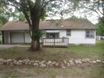 108 N East St Leon, KS 67074 - Image 1243038