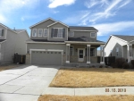 3920 Elk Ln Pueblo, CO 81005 - Image 1243099