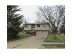 1268 W Greenbriar Dr Greenwood, IN 46142 - Image 1243021