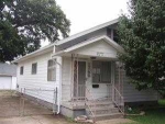 1746 E Maryland St Evansville, IN 47711 - Image 1243022