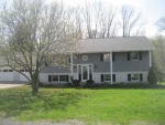 8 Quail Trail Duncannon, PA 17020 - Image 1243132