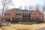 18920 Celebrity Ln Sandy Spring, MD 20860 - Image 1243160