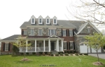 509 Sherwood Mills Ct Sandy Spring, MD 20860 - Image 1243158