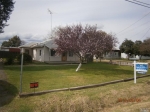 16510 County Road 87 Esparto, CA 95627 - Image 1243153