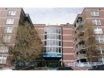 5955 E 10th Ave Apt 101 Denver, CO 80220 - Image 1243101