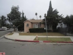 2419 S Sycamore Ave Los Angeles, CA 90016 - Image 1243147