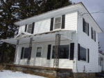 7007 Sweeney Rd Greig, NY 13345 - Image 1243212