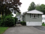 1 Broadway North Westbrook, CT 06498 - Image 1243202