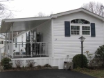 17 Linden Ave North Westbrook, CT 06498 - Image 1243204