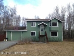 6880 W Colony Drive Wasilla, AK 99654 - Image 1243288