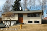 3944 Balchen Drive Anchorage, AK 99517 - Image 1243290