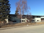 3901 E 9th Avenue Anchorage, AK 99508 - Image 1243293