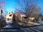 2610 Telequana Drive Anchorage, AK 99517 - Image 1243291