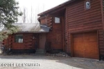 1550 N Centurian Place Wasilla, AK 99654 - Image 1243289