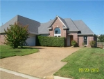 9036 Fletcher Park Cv Cordova, TN 38016 - Image 1243263