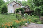 239 Proffitt Rd Gatlinburg, TN 37738 - Image 1243264