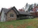 384 Deer Haven Drive Lakemont, GA 30552 - Image 1243346