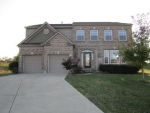 3107 Shadow Ridge Ct Morrow, OH 45152 - Image 1243326