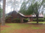 925n Murphy St Lewisville, AR 71845 - Image 1243334