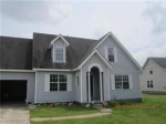 115 Cherry St Brookland, AR 72417 - Image 1243332