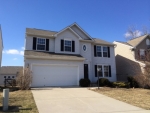 5311 Appaloosa Cir Morrow, OH 45152 - Image 1243328