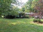 3708 Trovillo Rd Morrow, OH 45152 - Image 1243331