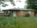 4020 W Clover North Dr Fairland, IN 46126 - Image 1243486