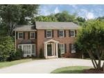 5655 Bunky Way Atlanta, GA 30338 - Image 1243433