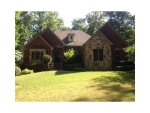 165 River Cove Meadows Social Circle, GA 30025 - Image 1243437