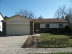 7524 Rogers Dr Indianapolis, IN 46214 - Image 1243491