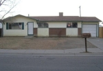 4021 Crestview Dr Pueblo, CO 81008 - Image 1243418