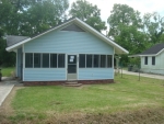 1108 Pear St Lake Charles, LA 70601 - Image 1243562