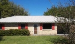 696 S Wimberly St Church Point, LA 70525 - Image 1243559