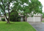 215 Queen Anne Dr Slidell, LA 70460 - Image 1243563