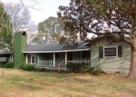 19380 La Highway 16 Denham Springs, LA 70726 - Image 1243561