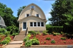 16 Hodskin Pl Tenafly, NJ 07670 - Image 1243582