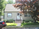 32 E Tryon Ave Teaneck, NJ 07666 - Image 1243583