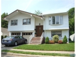 25 Woodward St Saddle Brook, NJ 07663 - Image 1243584