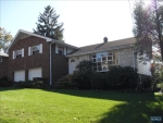 40 New St Englewood Cliffs, NJ 07632 - Image 1243585