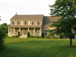 247 Still Valley Rd Bloomsbury, NJ 08804 - Image 1243586