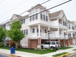 4212 Pacific Ave #106 Wildwood, NJ 08260 - Image 1243588