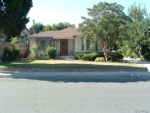 9031 Emperor San Gabriel, CA 91775 - Image 1243518