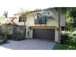 9064 Arcadia Ave San Gabriel, CA 91775 - Image 1243516