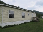 260 EDDY LN Leon, WV 25123 - Image 1243591