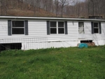 386A LICK LOG BRANCH Dunlow, WV 25511 - Image 1243593