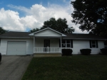 1201 S Orange Street Concordia, MO 64020 - Image 1243527