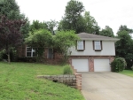 2388 W Cantebury St Springfield, MO 65810 - Image 1243528