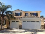 7143 Lonetree Court Corona, CA 92880 - Image 1243539